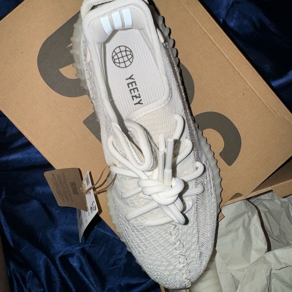 Yeezy boost 350 V2